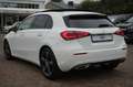 Mercedes-Benz A 200 7G-DCT Progressive *PANO|NIGHT|MEMORY|LED* Blanc - thumbnail 4