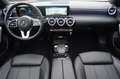 Mercedes-Benz A 200 7G-DCT Progressive *PANO|NIGHT|MEMORY|LED* Blanc - thumbnail 10