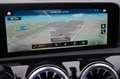 Mercedes-Benz A 200 7G-DCT Progressive *PANO|NIGHT|MEMORY|LED* Blanc - thumbnail 15