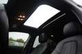 Mercedes-Benz A 200 7G-DCT Progressive *PANO|NIGHT|MEMORY|LED* Blanc - thumbnail 12