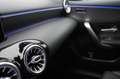 Mercedes-Benz A 200 7G-DCT Progressive *PANO|NIGHT|MEMORY|LED* Blanc - thumbnail 19