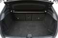 Mercedes-Benz A 200 7G-DCT Progressive *PANO|NIGHT|MEMORY|LED* Blanc - thumbnail 14