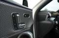 Mercedes-Benz A 200 7G-DCT Progressive *PANO|NIGHT|MEMORY|LED* Blanc - thumbnail 18