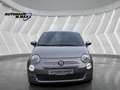 Fiat 500 *Automatik*Apple CarPlay*PDC Gris - thumbnail 25