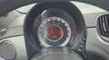 Fiat 500 *Automatik*Apple CarPlay*PDC Gris - thumbnail 19