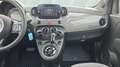 Fiat 500 *Automatik*Apple CarPlay*PDC Gris - thumbnail 24