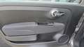 Fiat 500 *Automatik*Apple CarPlay*PDC Gris - thumbnail 15