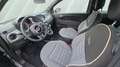 Fiat 500 *Automatik*Apple CarPlay*PDC Gris - thumbnail 17