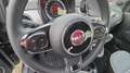 Fiat 500 *Automatik*Apple CarPlay*PDC Gris - thumbnail 14