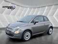 Fiat 500 *Automatik*Apple CarPlay*PDC Gris - thumbnail 13