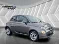 Fiat 500 *Automatik*Apple CarPlay*PDC Gris - thumbnail 6