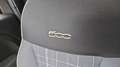 Fiat 500 *Automatik*Apple CarPlay*PDC Gris - thumbnail 8