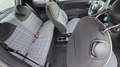 Fiat 500 *Automatik*Apple CarPlay*PDC Gris - thumbnail 20