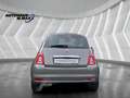 Fiat 500 *Automatik*Apple CarPlay*PDC Gris - thumbnail 9