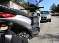 Piaggio Beverly 300 S Grigio - thumbnail 10