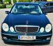 Mercedes-Benz E 270 Avantgarde CDI Aut. Yeşil - thumbnail 8