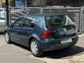 Volkswagen Golf 1.4 Comfortline*Nur130TKM*KEIN TÜV* Groen - thumbnail 3