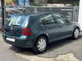 Volkswagen Golf 1.4 Comfortline*Nur130TKM*KEIN TÜV* Groen - thumbnail 4