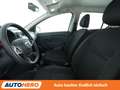 Dacia Sandero 1.0 SCe Essential *KLIMA*GARANTIE* Weiß - thumbnail 10