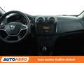 Dacia Sandero 1.0 SCe Essential *KLIMA*GARANTIE* Weiß - thumbnail 12
