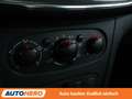 Dacia Sandero 1.0 SCe Essential *KLIMA*GARANTIE* Weiß - thumbnail 22