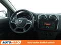 Dacia Sandero 1.0 SCe Essential *KLIMA*GARANTIE* Weiß - thumbnail 13