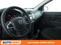Dacia Sandero 1.0 SCe Essential *KLIMA*GARANTIE* Weiß - thumbnail 11