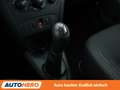 Dacia Sandero 1.0 SCe Essential *KLIMA*GARANTIE* Weiß - thumbnail 23