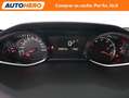 Peugeot 308 1.2 PureTech Style Negro - thumbnail 24