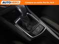 Peugeot 308 1.2 PureTech Style Negro - thumbnail 25