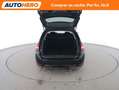 Peugeot 308 1.2 PureTech Style Negro - thumbnail 17