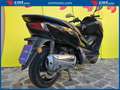 Honda Forza 300 ABS - thumbnail 4