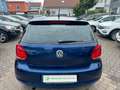 Volkswagen Polo V Match 1,6 TDI BlueMotion Blauw - thumbnail 6