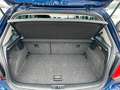 Volkswagen Polo V Match 1,6 TDI BlueMotion Blauw - thumbnail 18