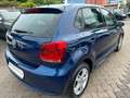 Volkswagen Polo V Match 1,6 TDI BlueMotion Blauw - thumbnail 5