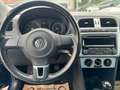 Volkswagen Polo V Match 1,6 TDI BlueMotion Blauw - thumbnail 14