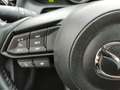 Mazda 2 1.5 90pk Sport Selected, Navi, Camera, 16 inch, Cr Wit - thumbnail 18