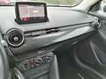 Mazda 2 1.5 90pk Sport Selected, Navi, Camera, 16 inch, Cr Wit - thumbnail 15