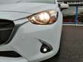 Mazda 2 1.5 90pk Sport Selected, Navi, Camera, 16 inch, Cr Wit - thumbnail 24