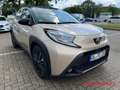 Toyota Aygo X Air Style 1.0 VVT-i  Faltdach LED Apple CarPlay An Beige - thumbnail 6
