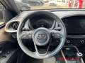 Toyota Aygo X Air Style 1.0 VVT-i  Faltdach LED Apple CarPlay An Beige - thumbnail 9