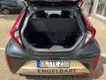 Toyota Aygo X Air Style 1.0 VVT-i  Faltdach LED Apple CarPlay An Beige - thumbnail 12
