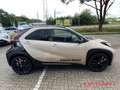 Toyota Aygo X Air Style 1.0 VVT-i  Faltdach LED Apple CarPlay An Beige - thumbnail 5