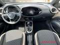 Toyota Aygo X Air Style 1.0 VVT-i  Faltdach LED Apple CarPlay An Beige - thumbnail 10