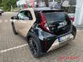 Toyota Aygo X Air Style 1.0 VVT-i  Faltdach LED Apple CarPlay An Beige - thumbnail 3