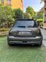 MINI Mini Park line GPL NEOPATENTATI Gris - thumbnail 5