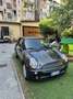 MINI Mini Park line GPL NEOPATENTATI Gris - thumbnail 1