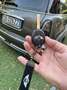 MINI Mini Park line GPL NEOPATENTATI Gris - thumbnail 6
