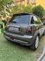 MINI Mini Park line GPL NEOPATENTATI Gris - thumbnail 3