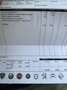MINI Mini Park line GPL NEOPATENTATI Gris - thumbnail 13